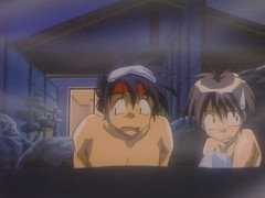 Hentai porn